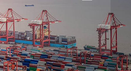 為何企業(yè)要用進(jìn)口報(bào)關(guān)公司的代理服務(wù)？