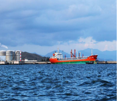 海運(yùn)國(guó)際貨代費(fèi)用包括哪些