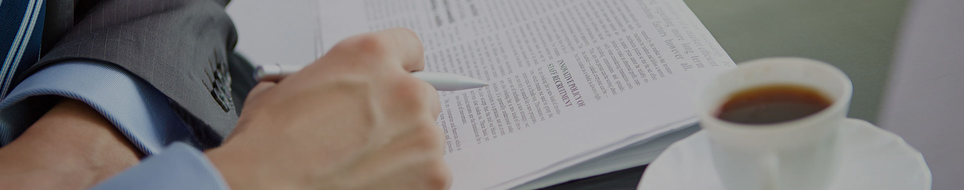 響水縣環(huán)宇軸承座制造有限公司