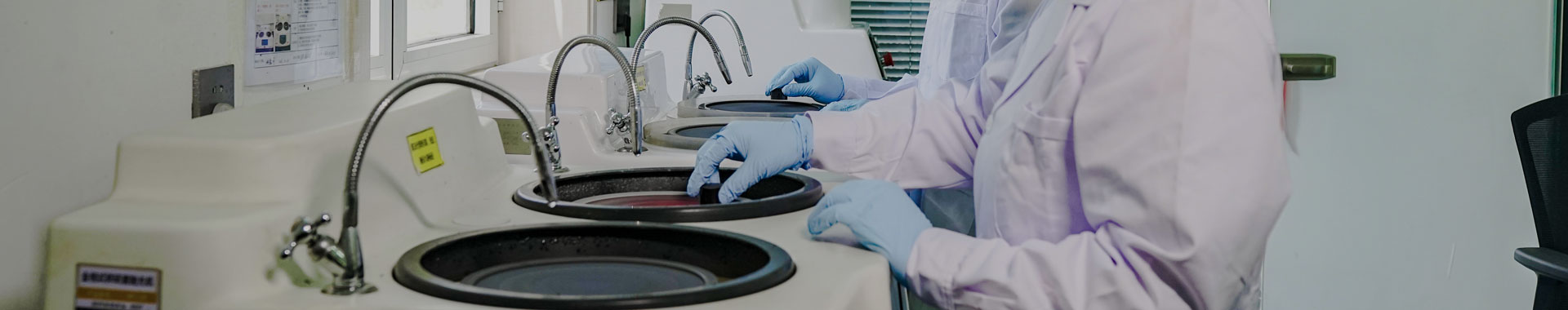 響水縣環(huán)宇軸承座制造有限公司